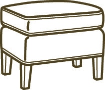 L1793-00