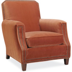  Chair 1845-01