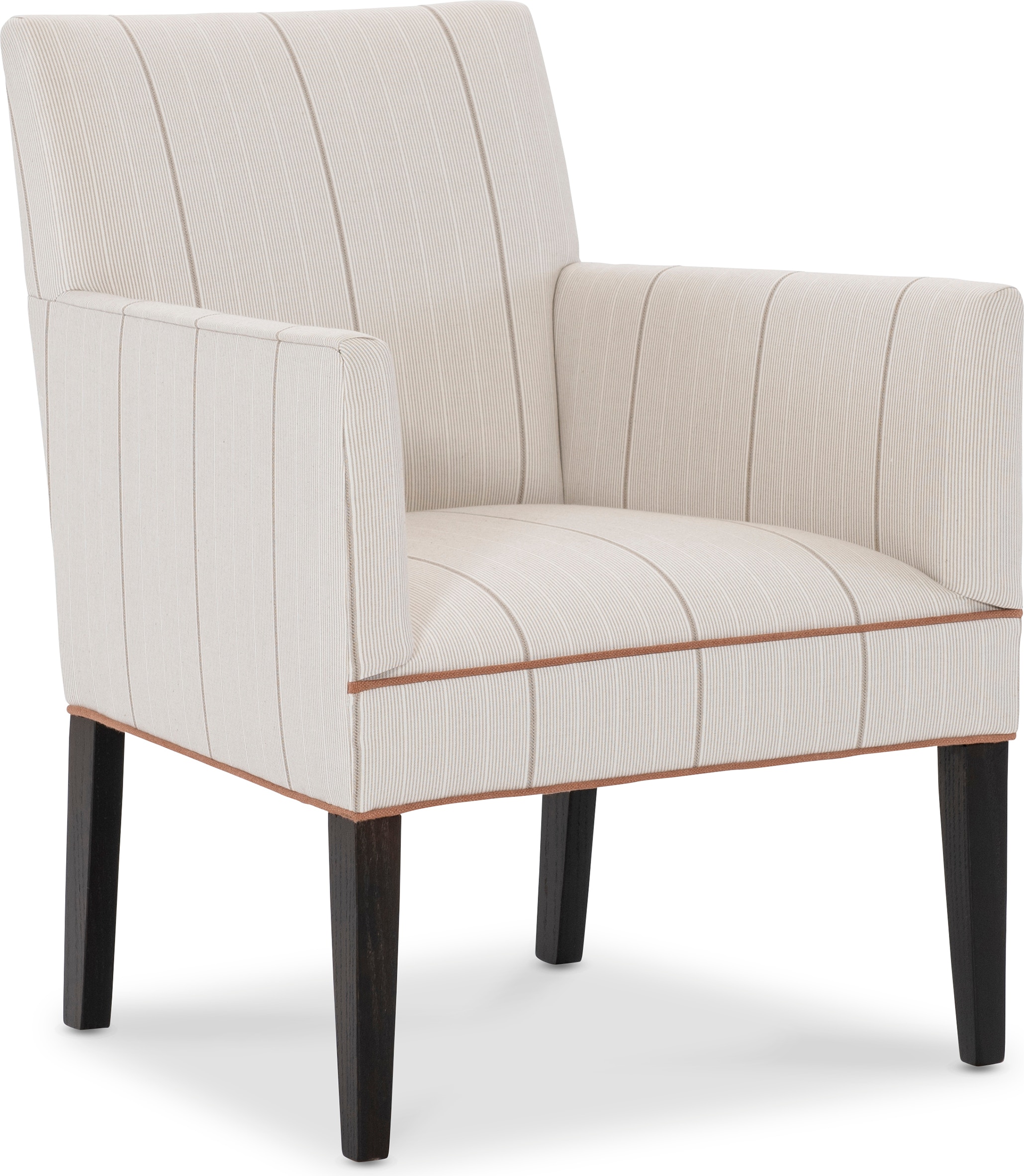  Chair 1850-01