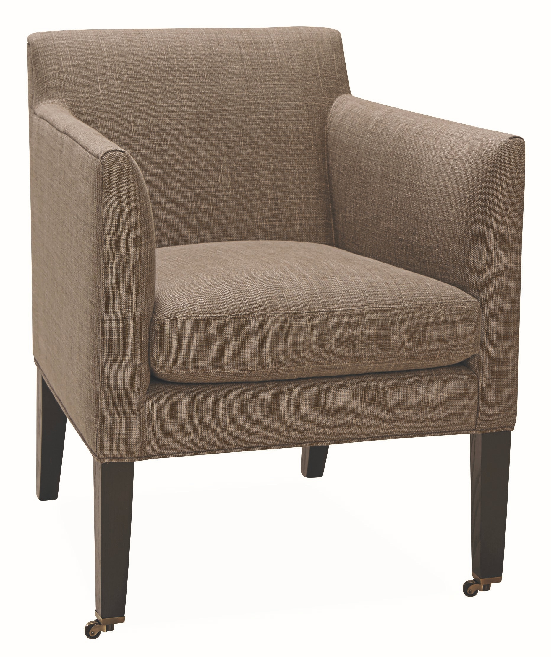  Chair 1883-01