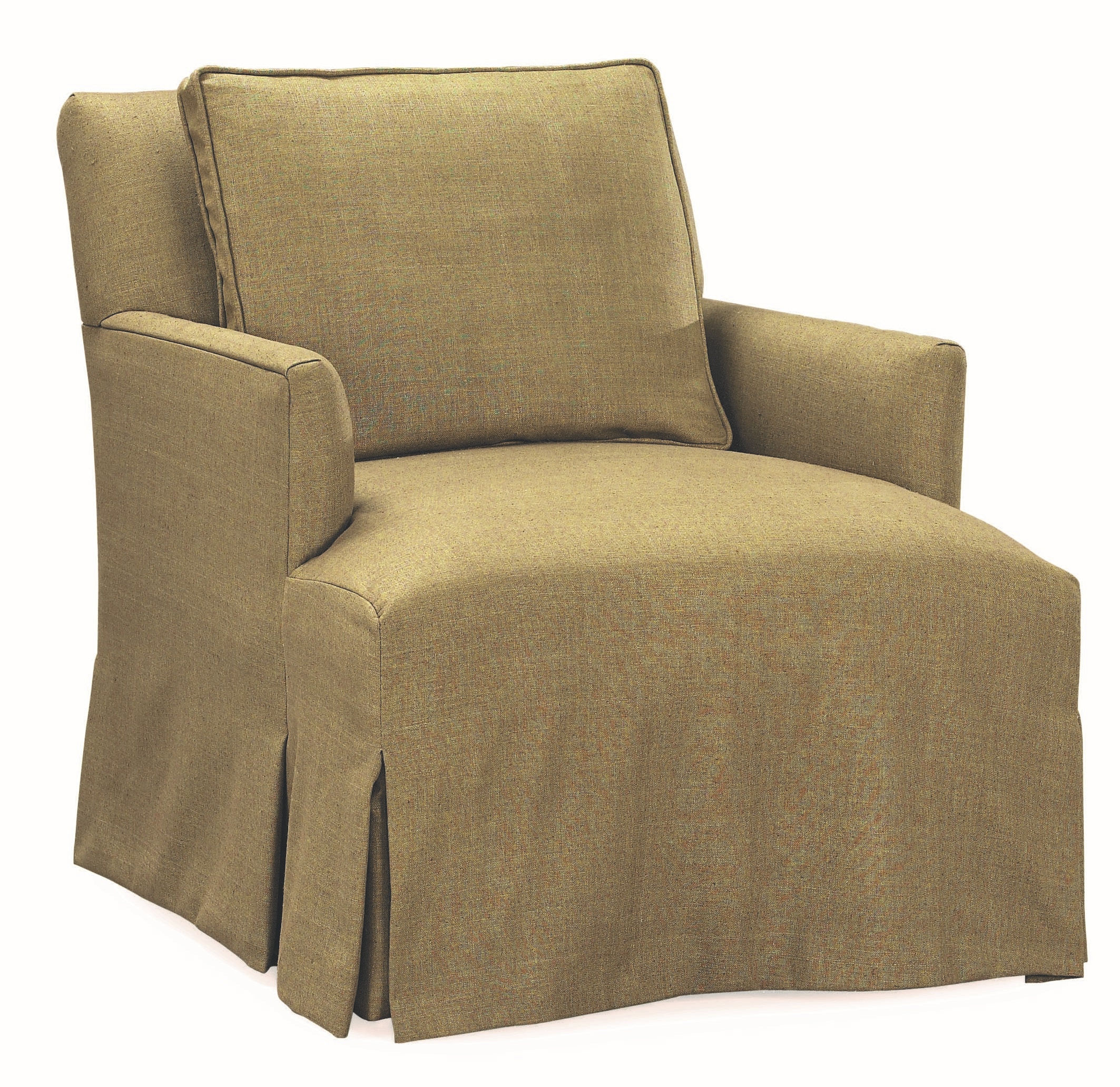  Hearthside Swivel Chair 1906-01SW