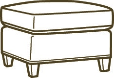 L1908-00