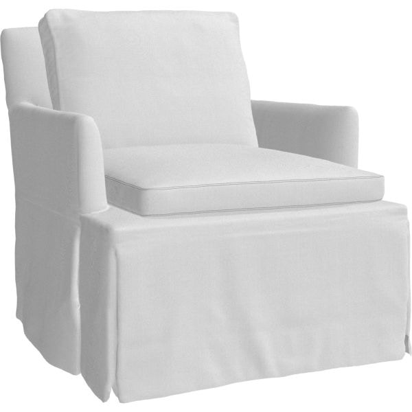  Swivel Chair 
