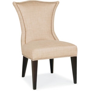 Lee Industries Casual Dining Dining Side Chair 192701 Archers Hall