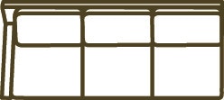 L1935-18LF