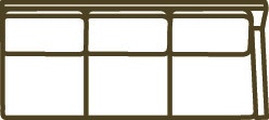 L1935-18RF