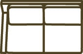 L1935-19LF