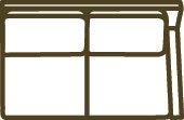 L1935-19RF