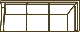 L1935-23LF