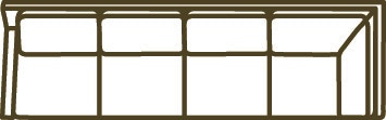L1935-28LF
