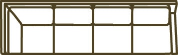 L1935-28RF