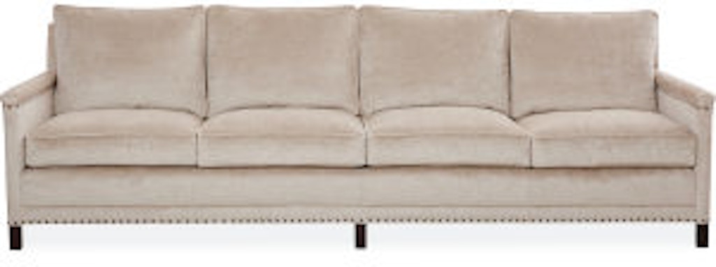 Lee Industries Living Room Extra Long Sofa 1935 44 Shofer S Lee Industries Extra Long Sofa 1935 44