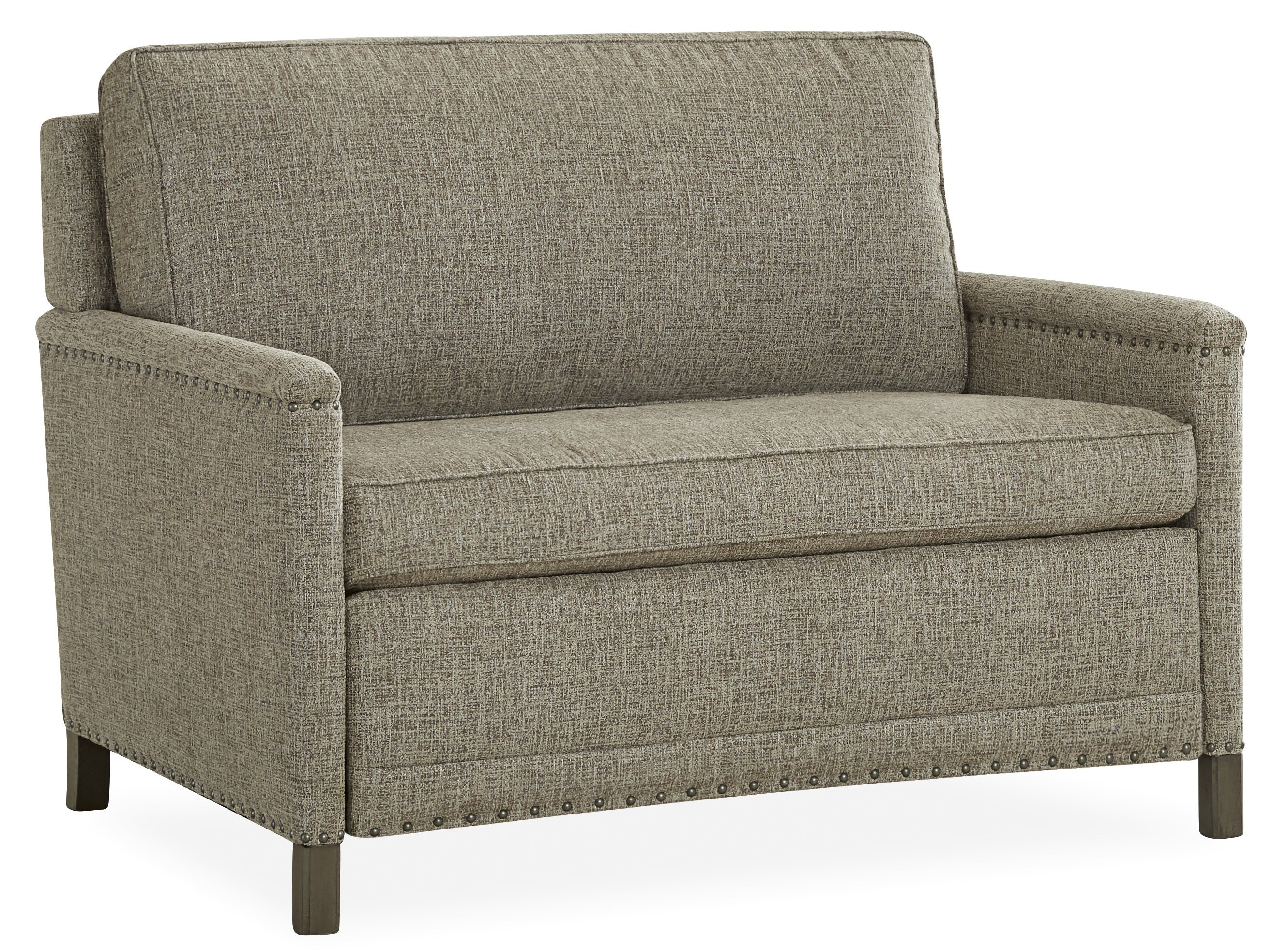 Lee Industries Living Room Twin Sleeper 1935 58 Meg Brown Home