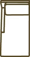 L1935-85LF
