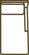 L1935-85RF