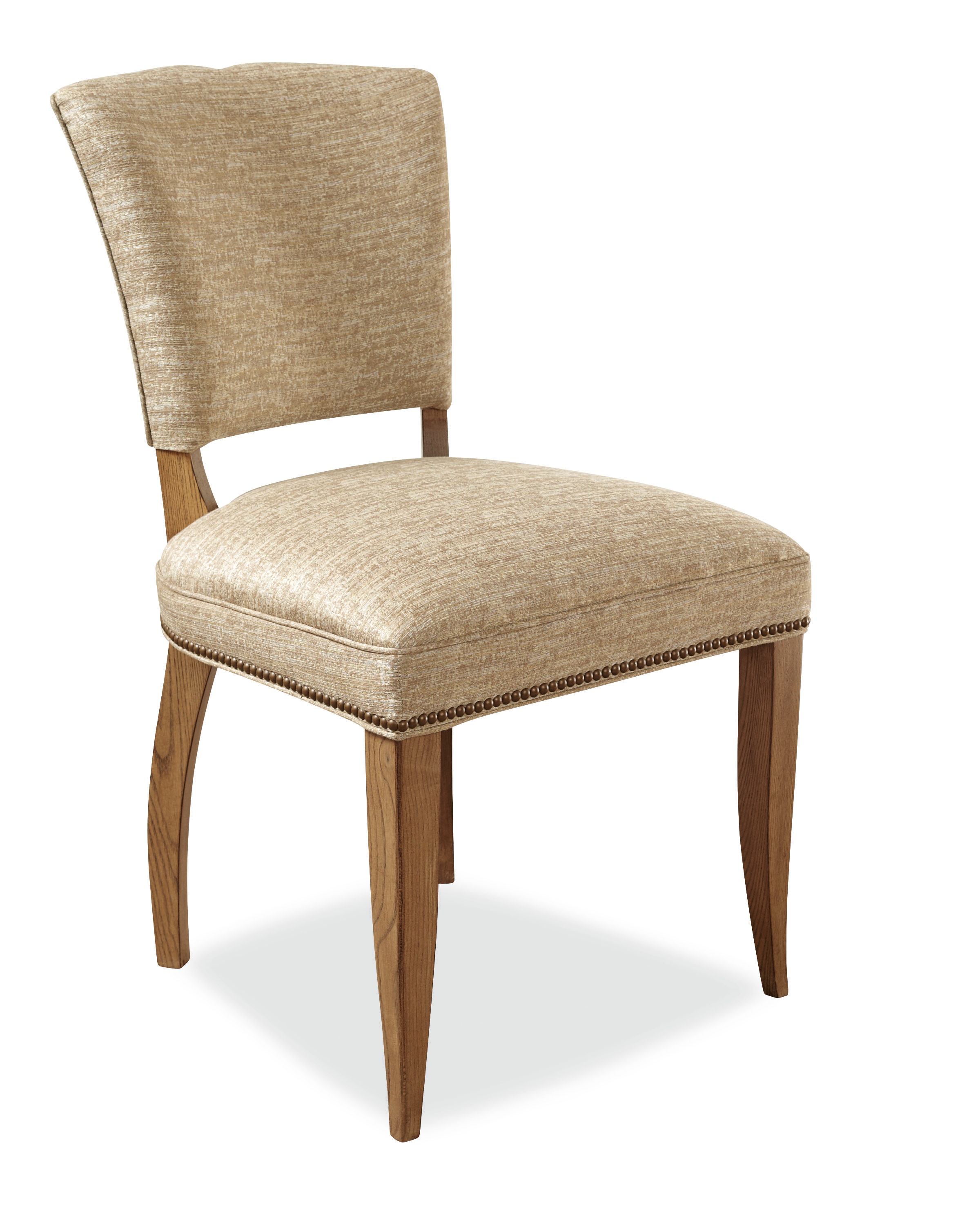 Lee industries dining online chairs