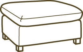 1967-00