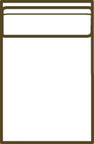 1967-15