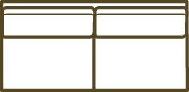 1967-17