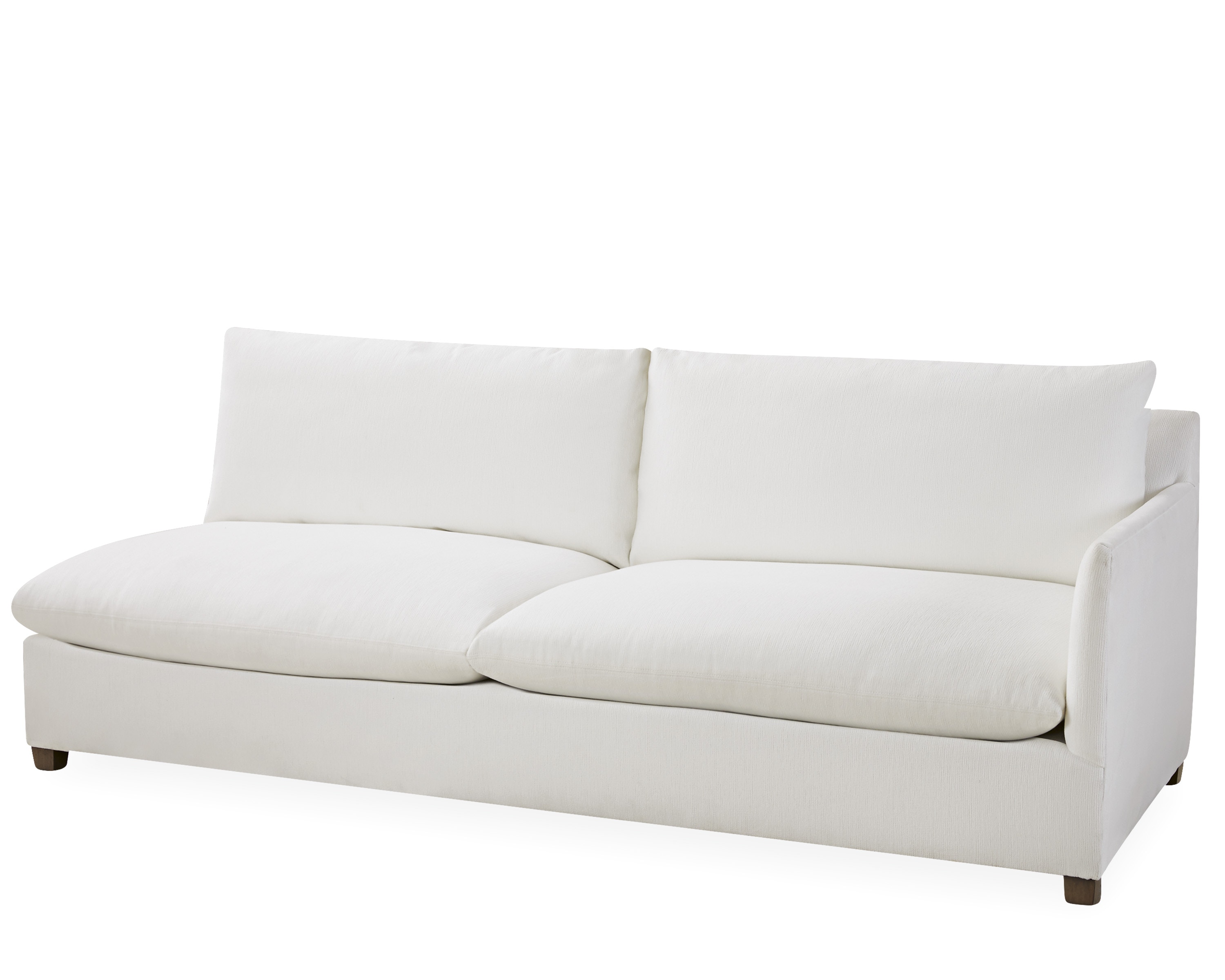 1967-18RF