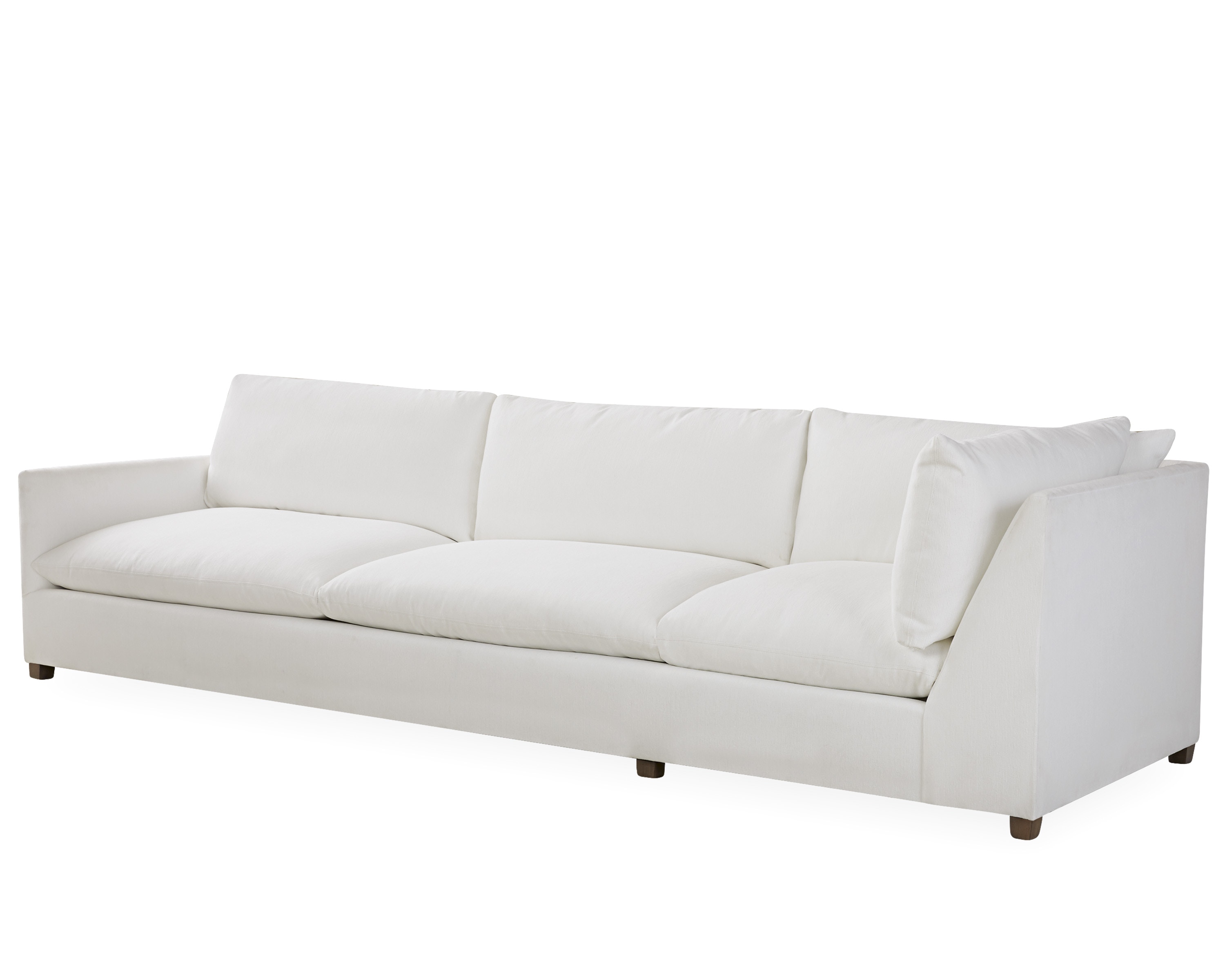 1967-23LF