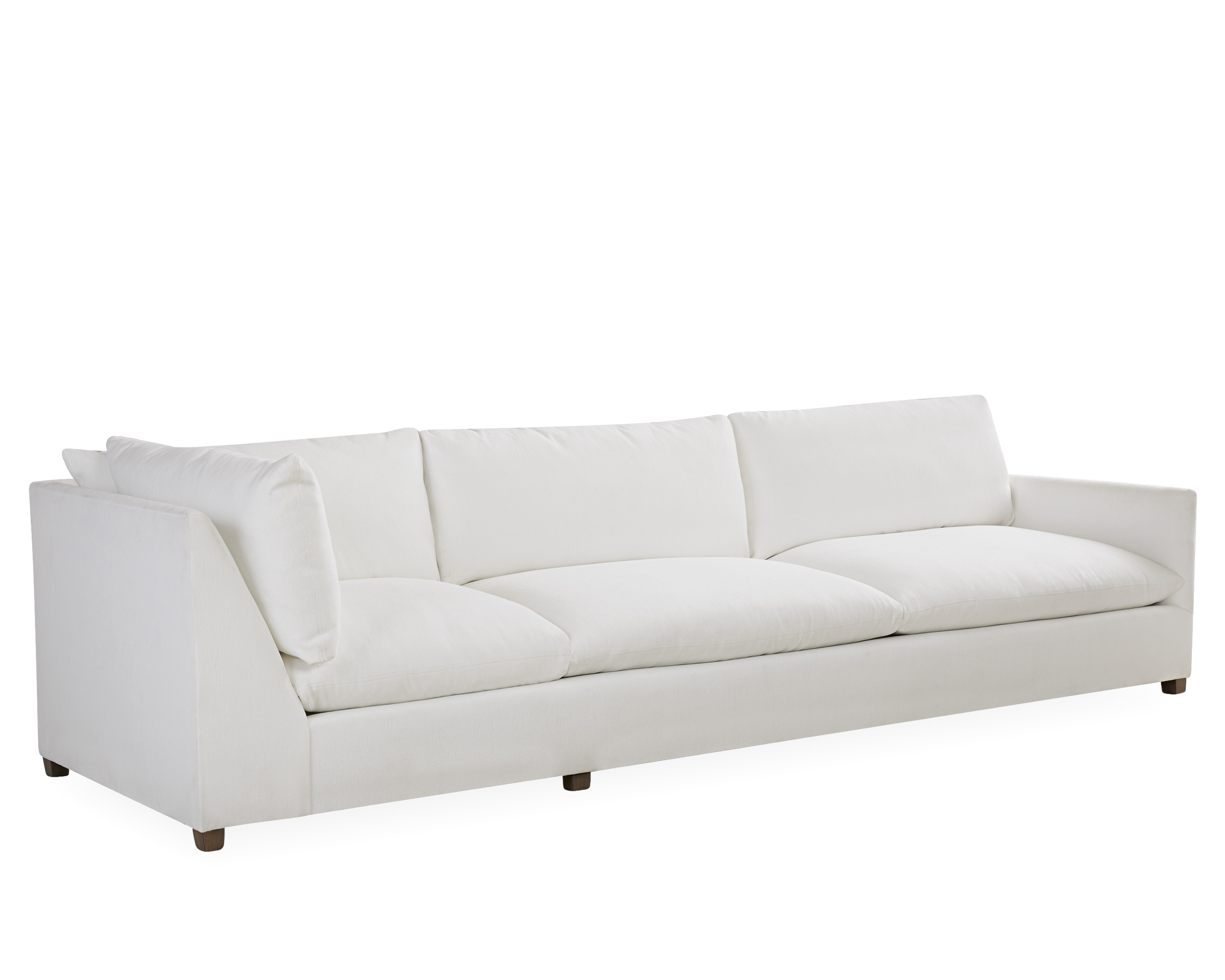 1967-23RF