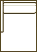 1967-85LF