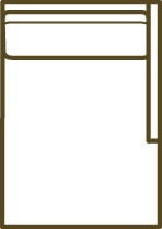 1967-85RF