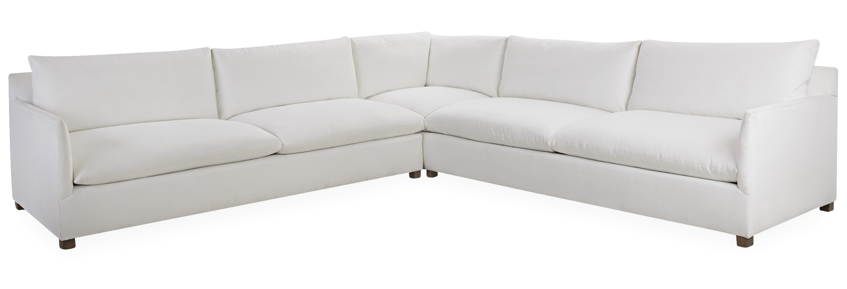 Lee sofa deals sectional