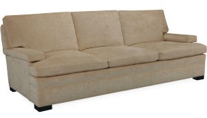 Lee Industries Living Room Sofa 1972 03 Shofer S Baltimore Md