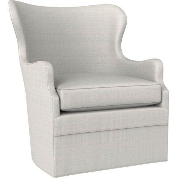  Swivel Chair 
