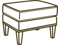 1993-00