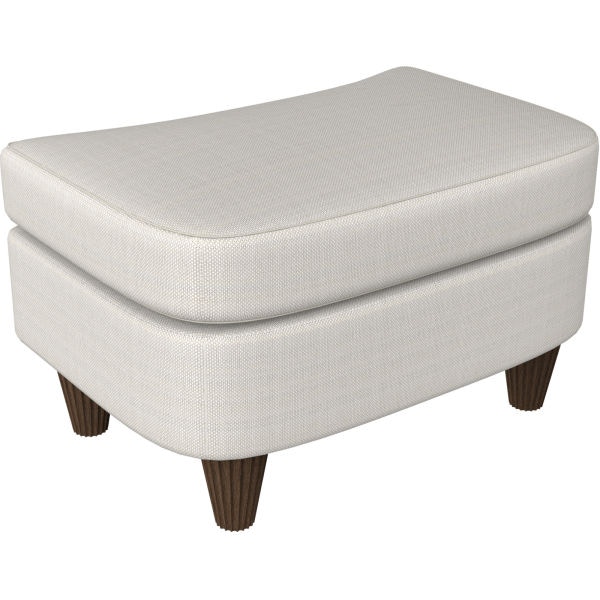  Ottoman 