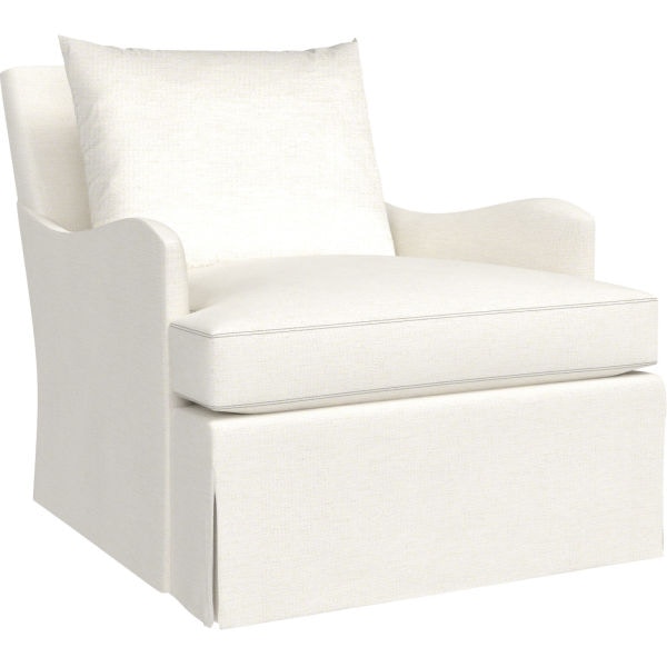  Swivel Chair 