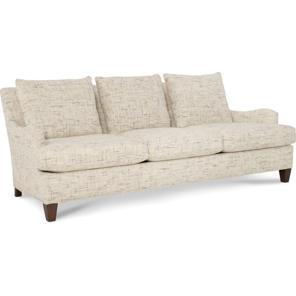 Lee sofas online