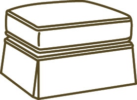 2375-00