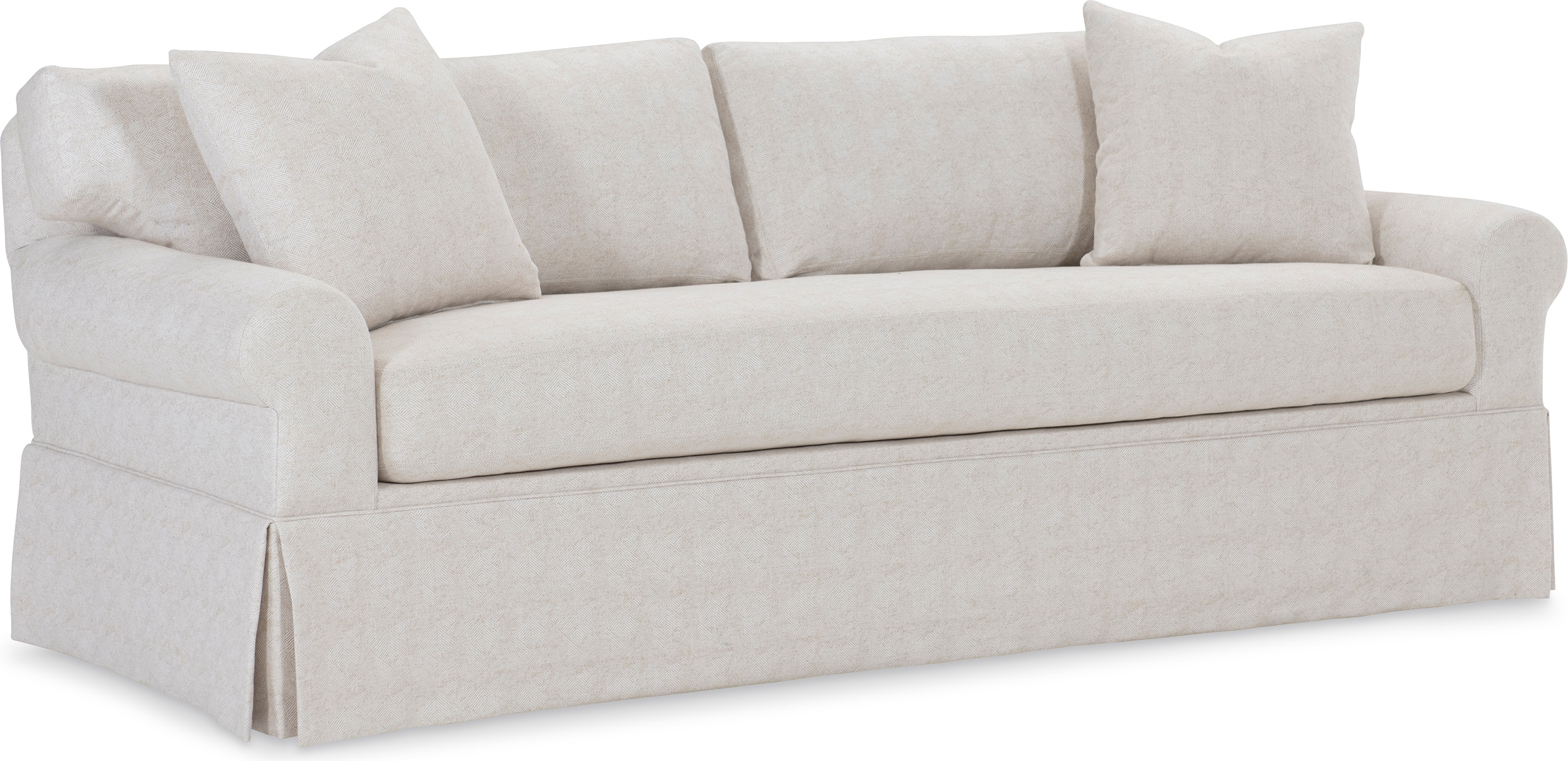  Queen Sleeper Sofa 