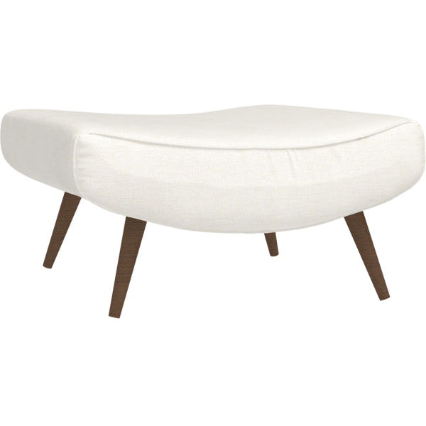  Ottoman 