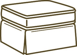 2450-00