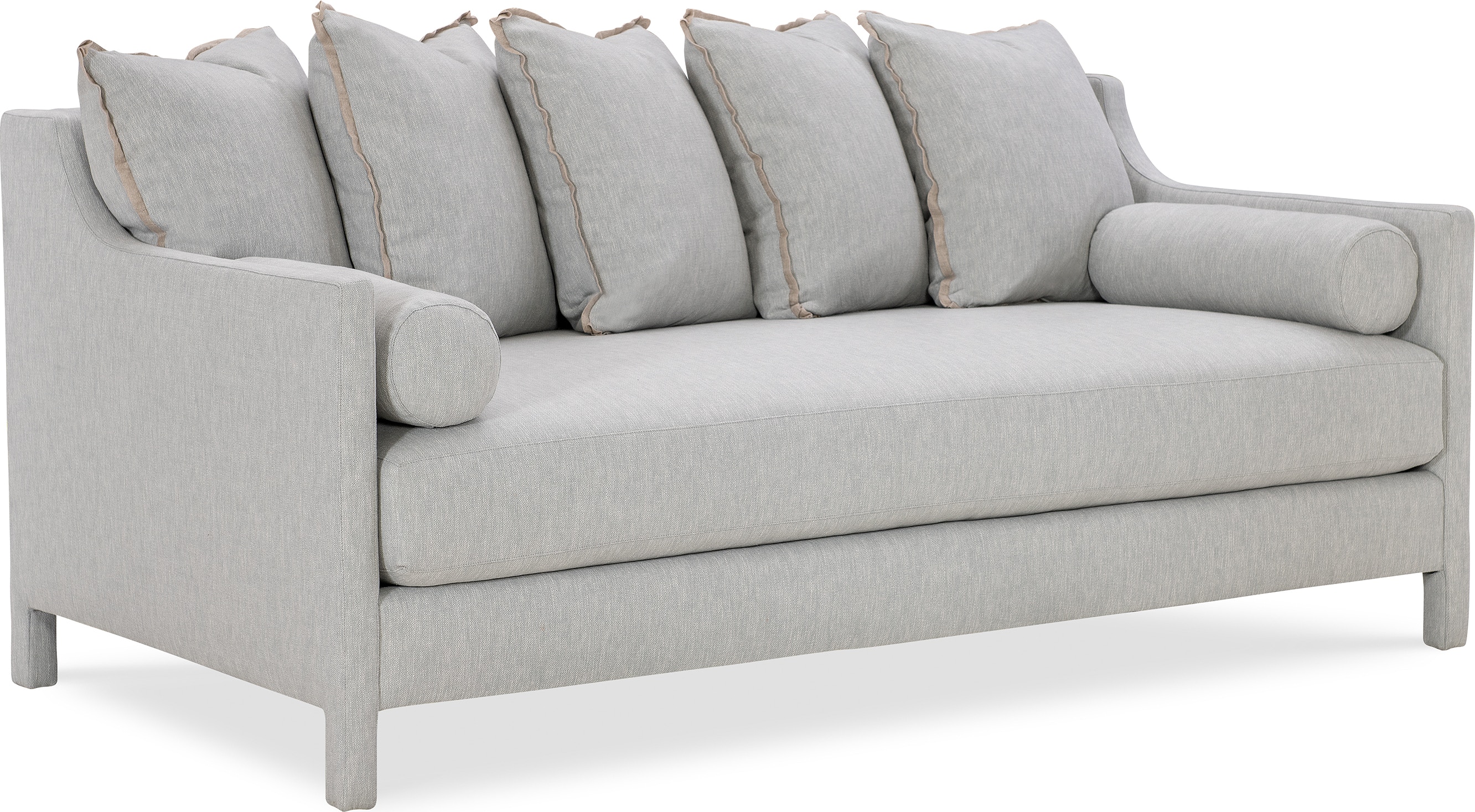  Day Bed 