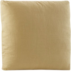 30x30 hotsell floor pillow