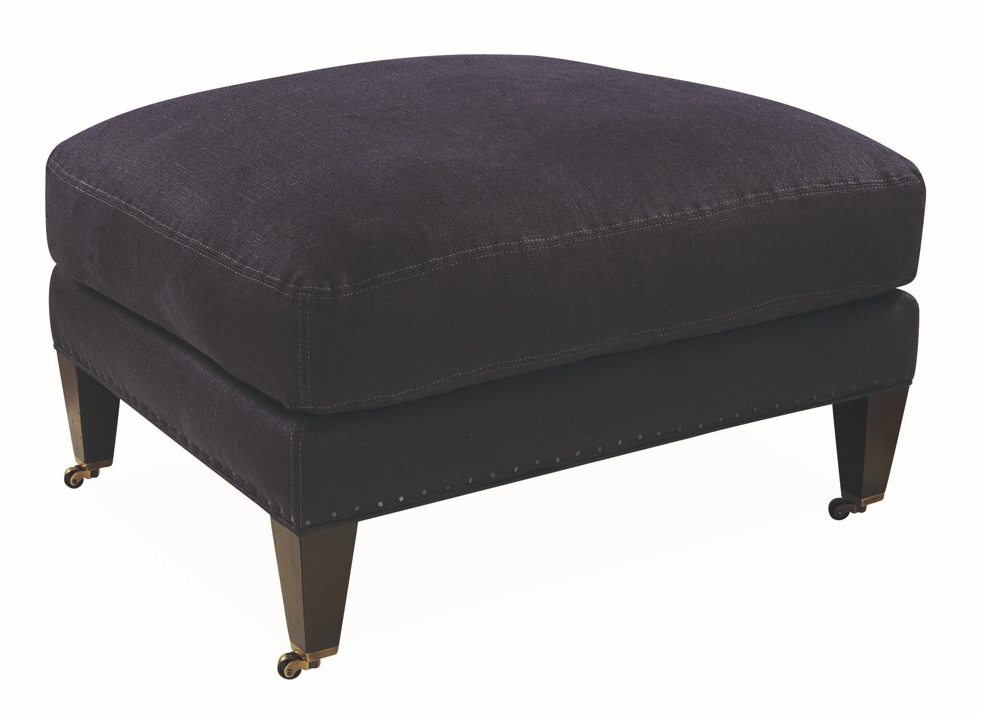 Ottoman 