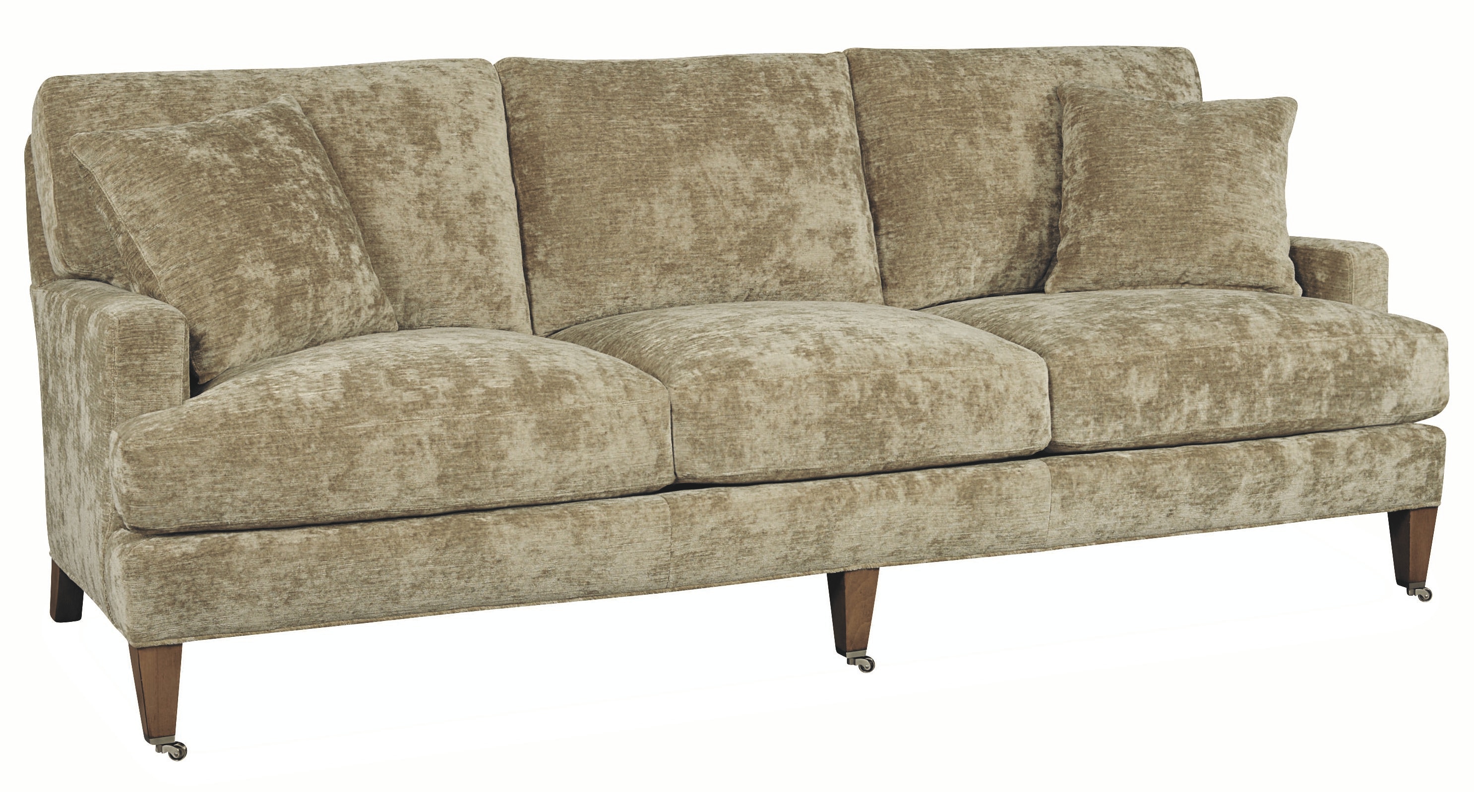 Lee Industries Living Room Sofa 3063 03 Alyson Jon Interiors