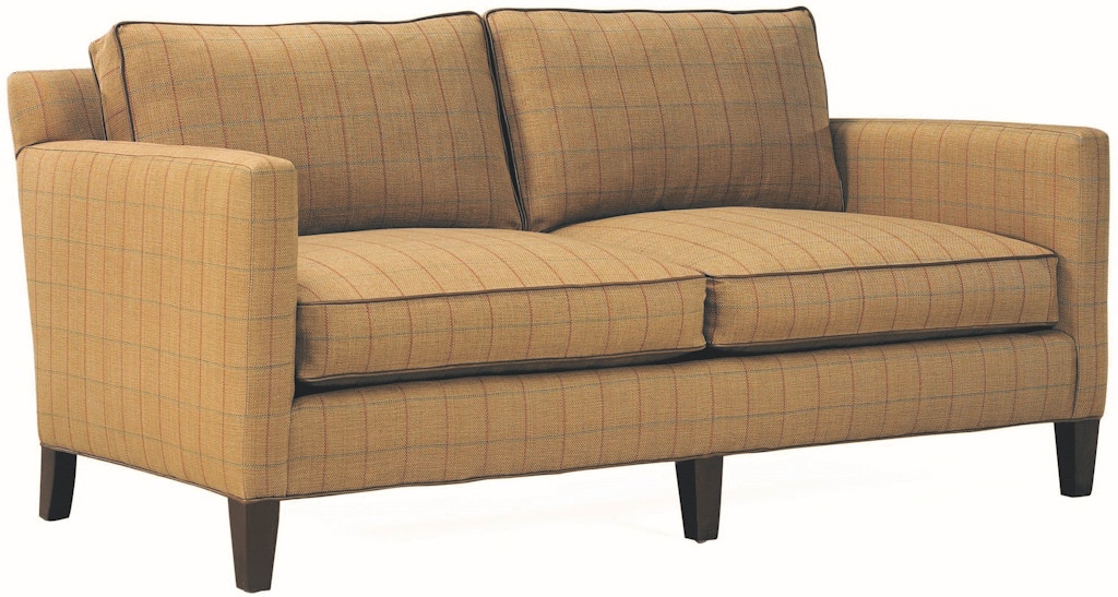 Apartment sofas