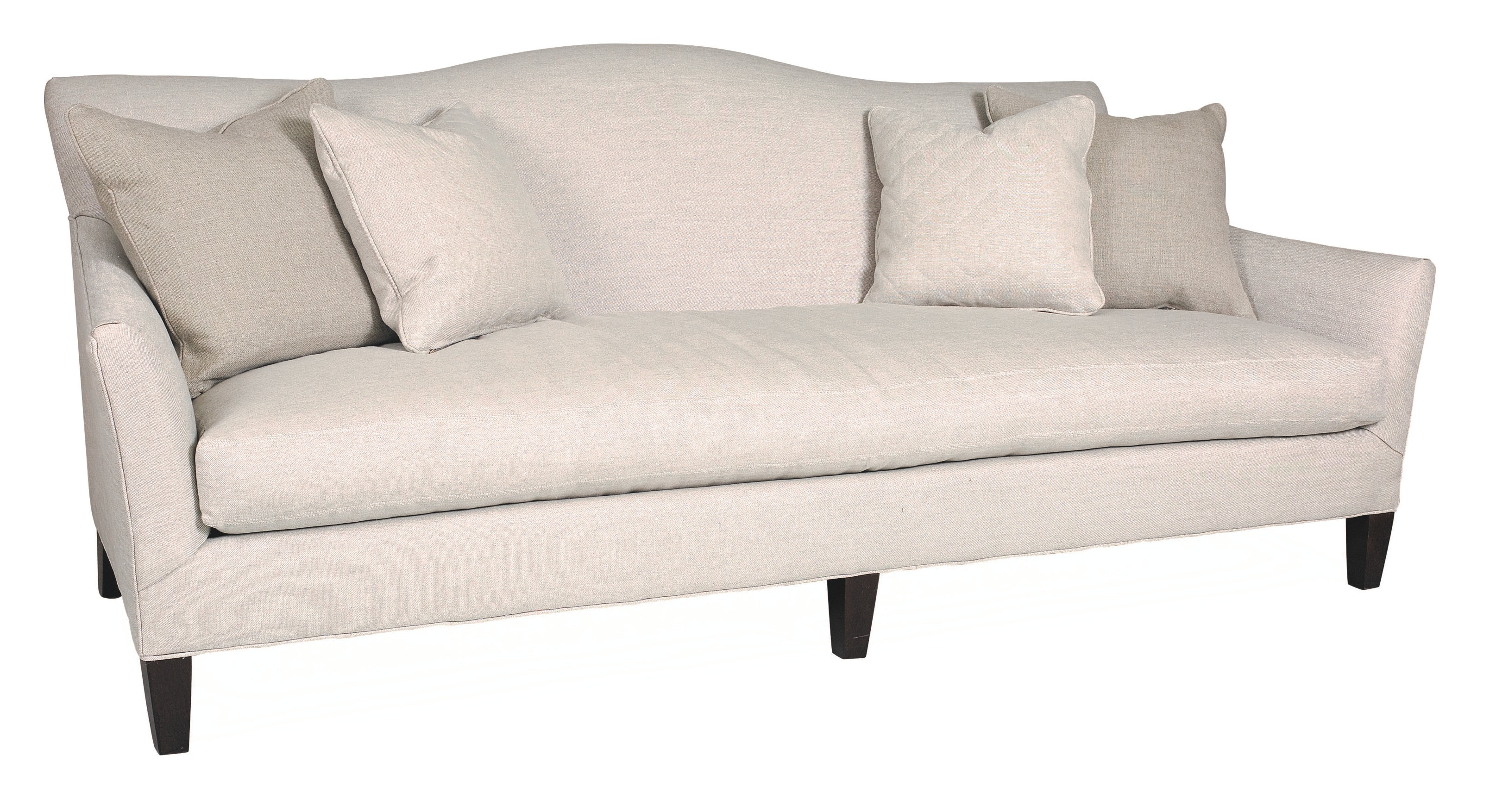 Lee Industries Living Room Sofa 310603 White House Designs for Life Fairfield, NJ