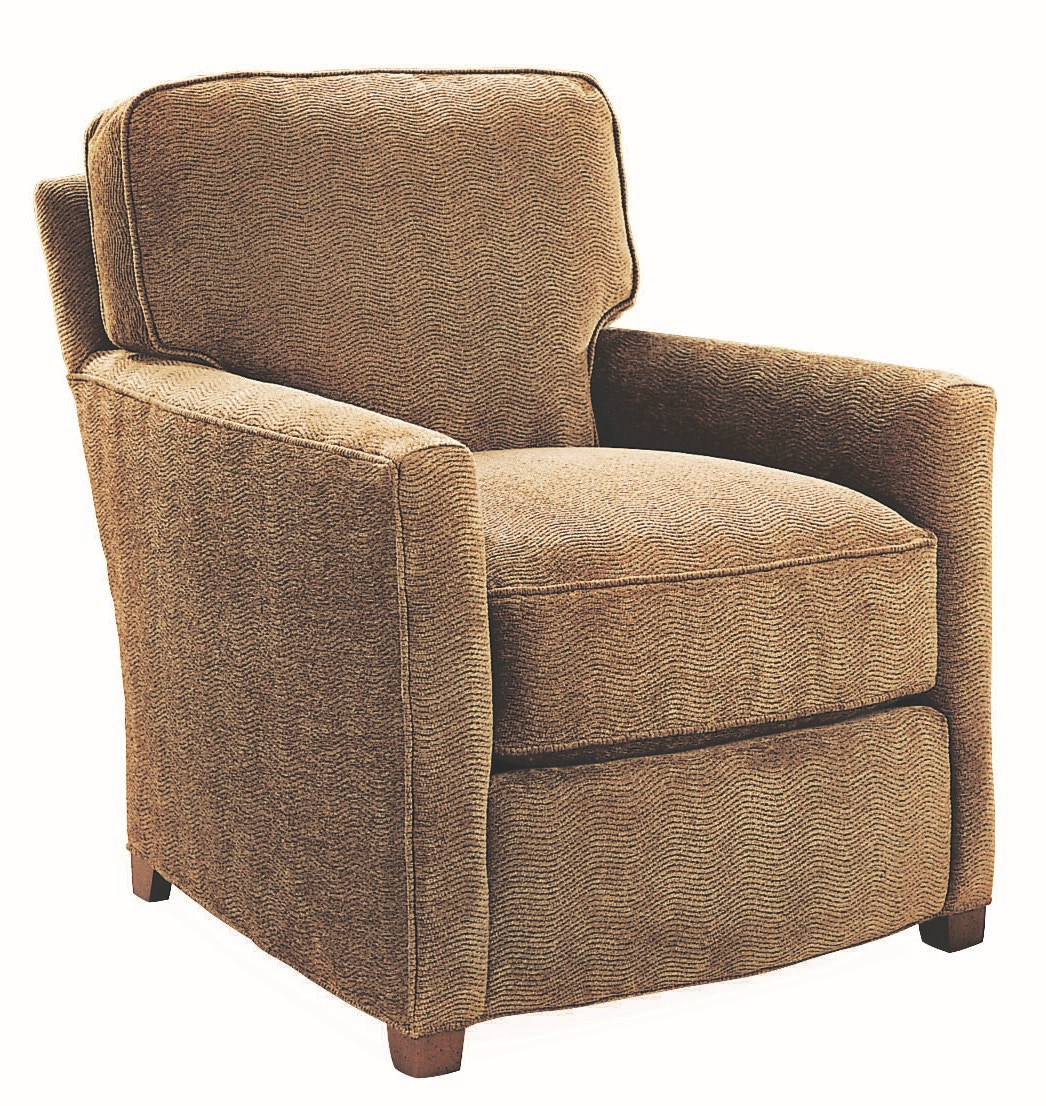  Chair 3121-01