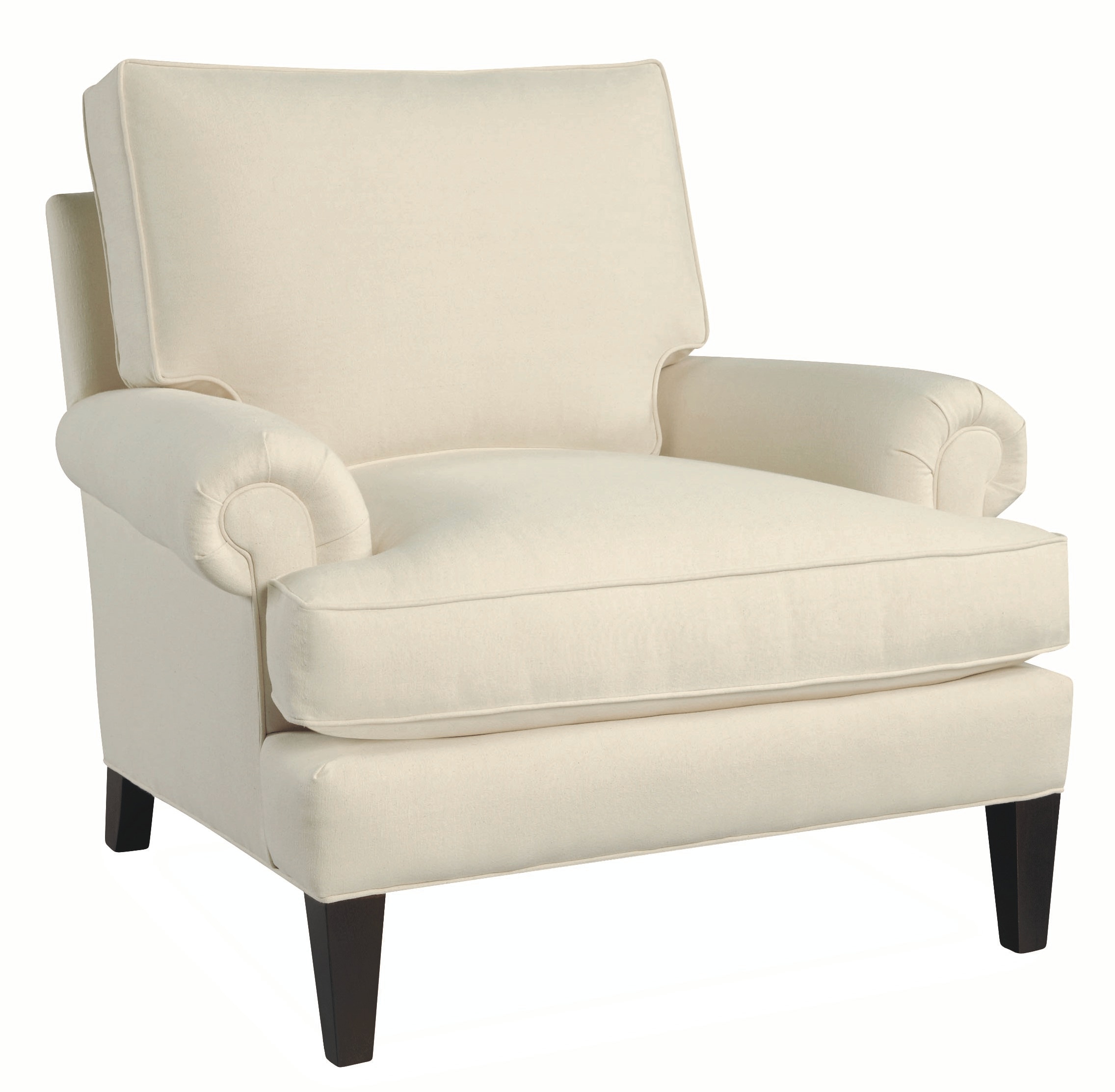  Chair 3143-01