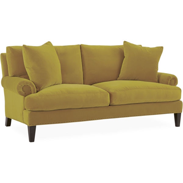  Apartment Sofa 