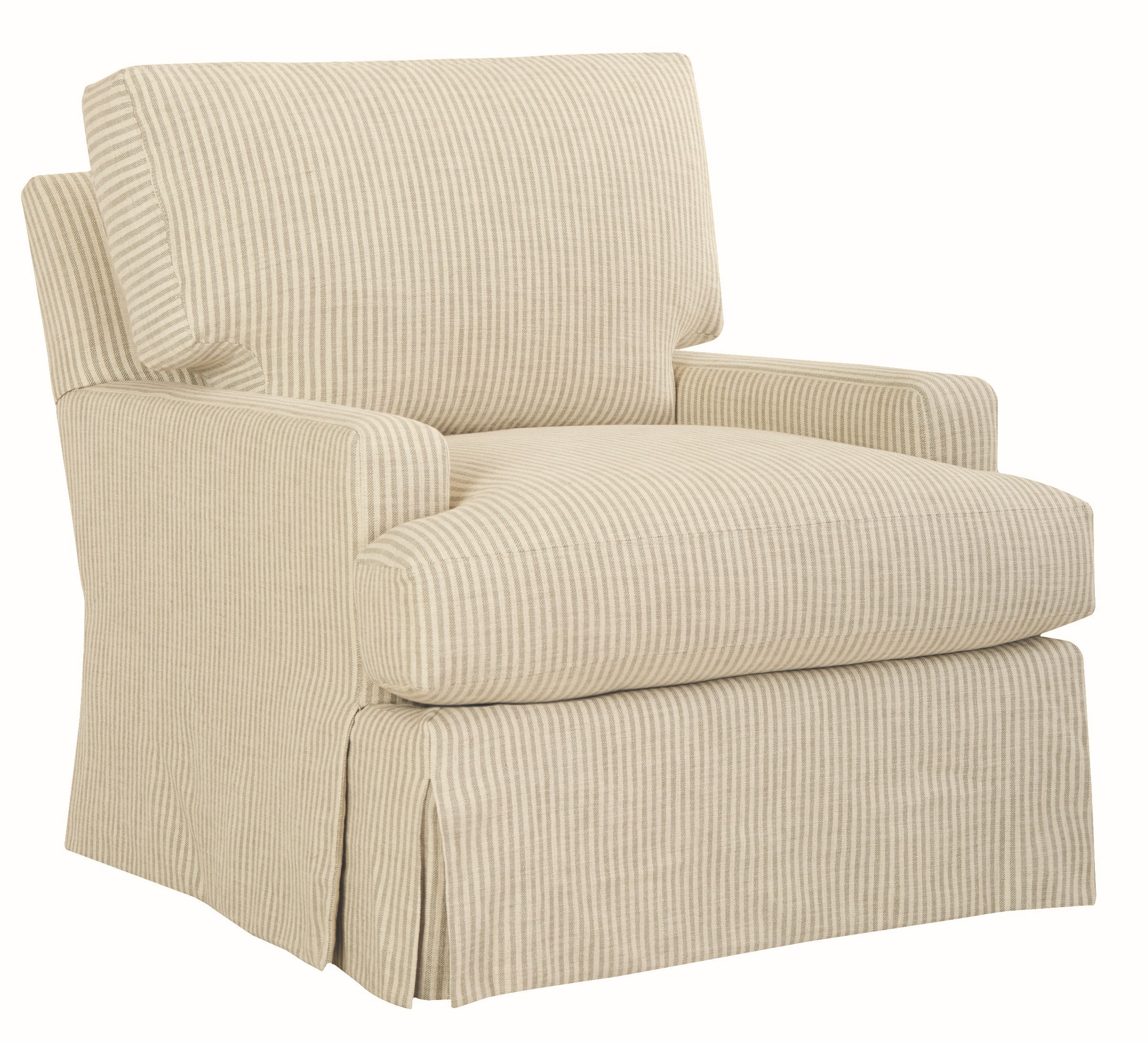  Chair 3161-01