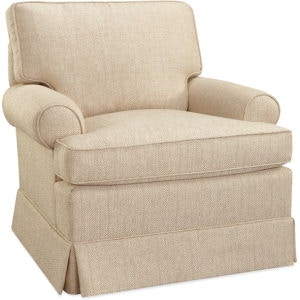  Chair 3188-01